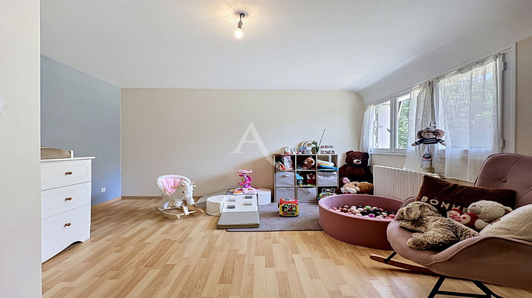 Ma-Cabane - Vente Maison LONGUE-JUMELLES, 98 m²