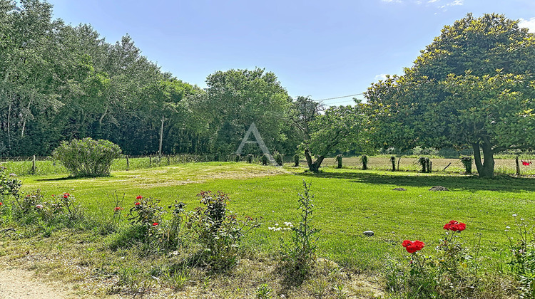 Ma-Cabane - Vente Maison LONGUE-JUMELLES, 98 m²