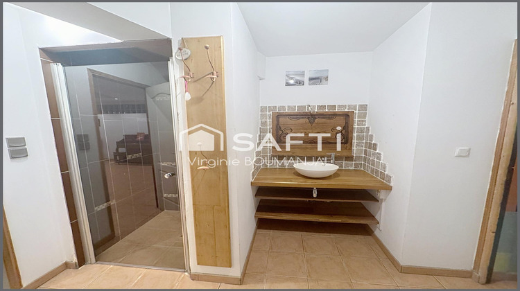 Ma-Cabane - Vente Maison Longueau, 169 m²