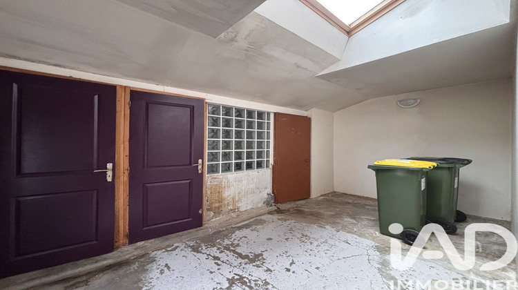 Ma-Cabane - Vente Maison Longueau, 100 m²