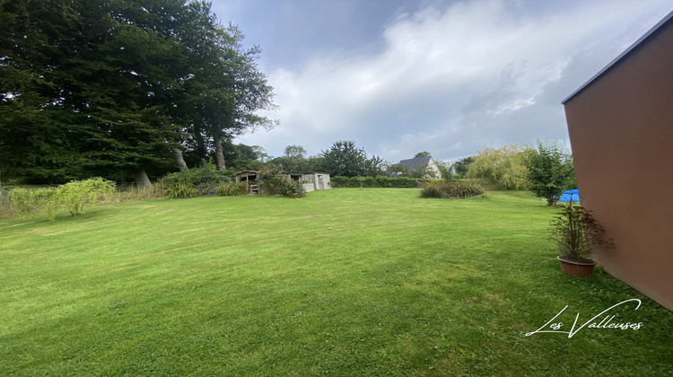 Ma-Cabane - Vente Maison Longueil, 149 m²