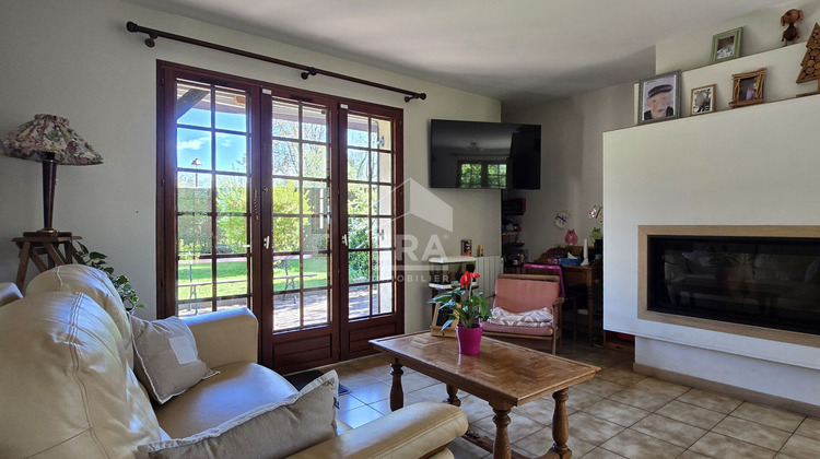 Ma-Cabane - Vente Maison LONGUEIL, 96 m²
