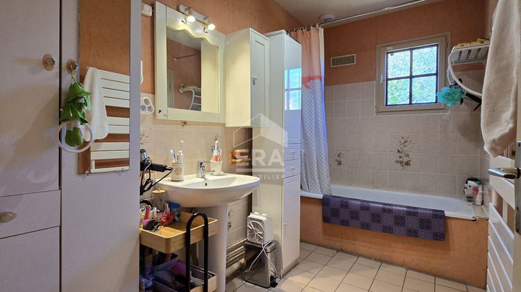 Ma-Cabane - Vente Maison LONGUEIL, 96 m²