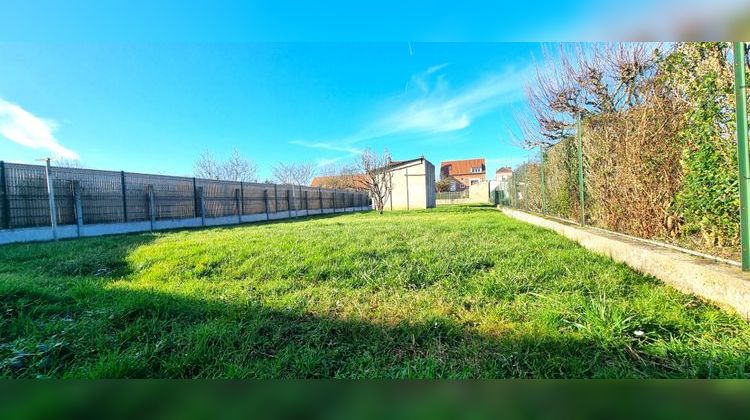 Ma-Cabane - Vente Maison LONGUEIL-ANNEL, 85 m²