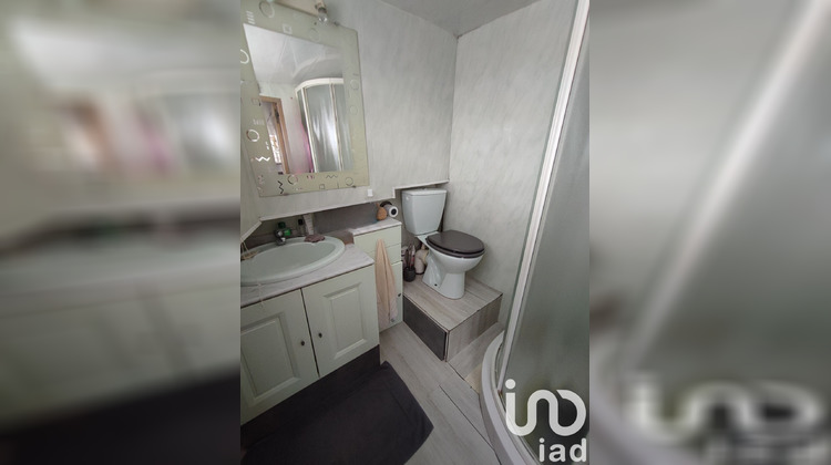 Ma-Cabane - Vente Maison Longueil-Annel, 200 m²