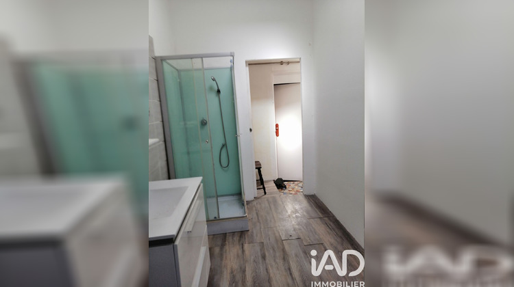 Ma-Cabane - Vente Maison Longueil-Sainte-Marie, 94 m²