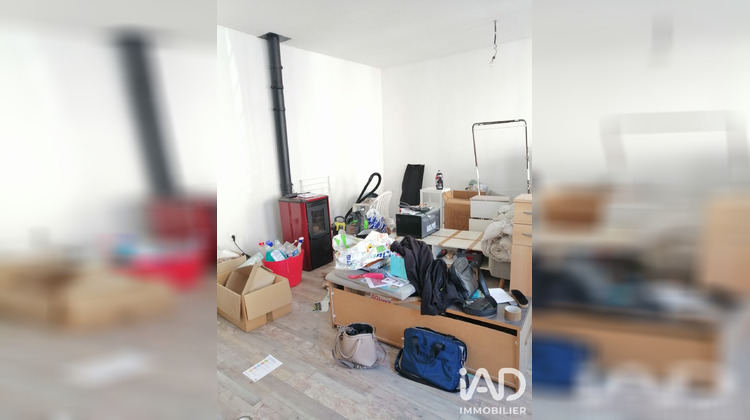 Ma-Cabane - Vente Maison Longueil-Sainte-Marie, 94 m²