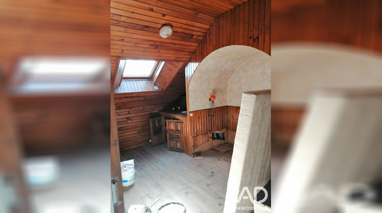 Ma-Cabane - Vente Maison Longueil-Sainte-Marie, 94 m²