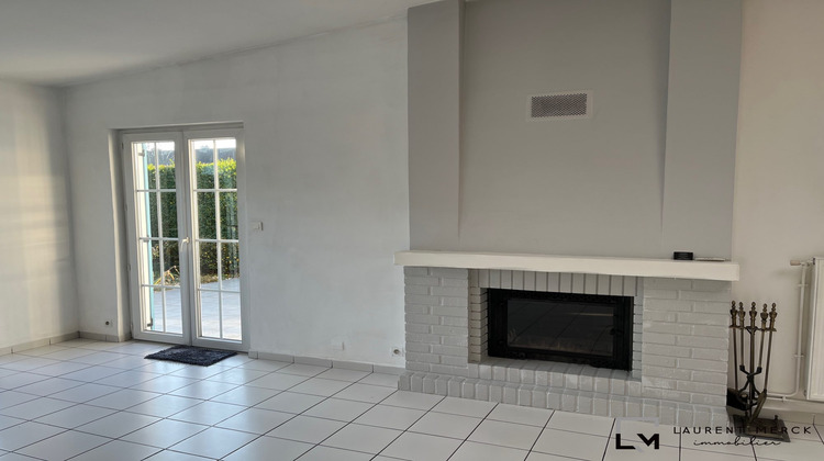 Ma-Cabane - Vente Maison Longuenesse, 97 m²