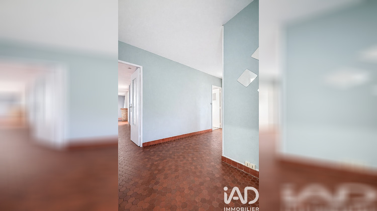 Ma-Cabane - Vente Maison Longuenesse, 92 m²