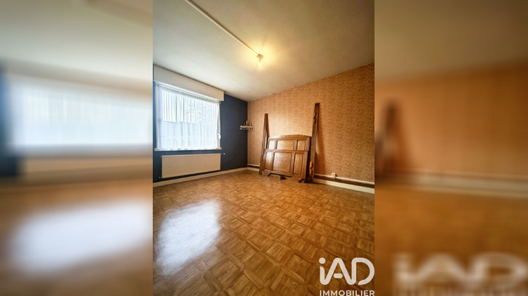 Ma-Cabane - Vente Maison Longuenesse, 106 m²