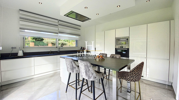 Ma-Cabane - Vente Maison Longuenesse, 235 m²