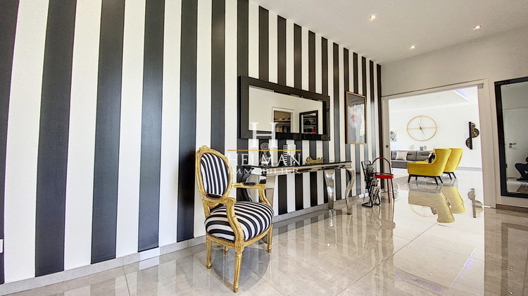 Ma-Cabane - Vente Maison Longuenesse, 235 m²