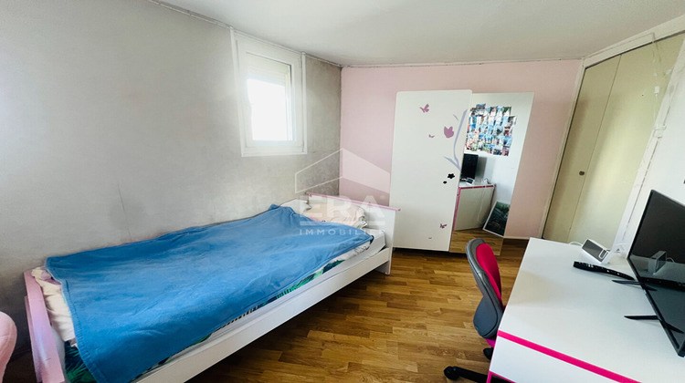Ma-Cabane - Vente Maison LONGUENESSE, 98 m²