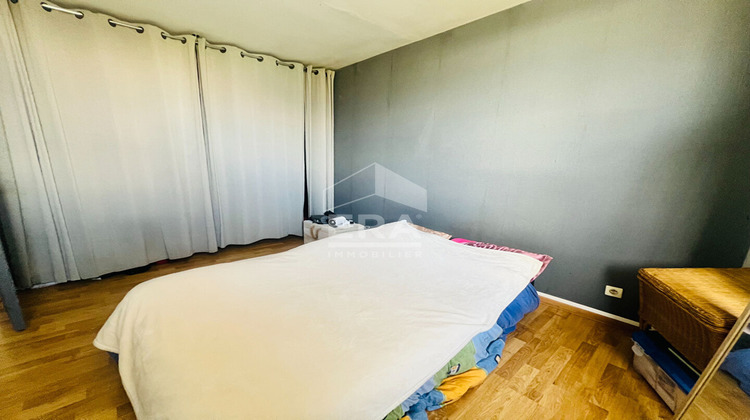 Ma-Cabane - Vente Maison LONGUENESSE, 98 m²