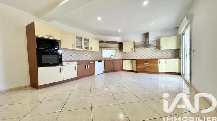 Ma-Cabane - Vente Maison Longuenesse, 278 m²