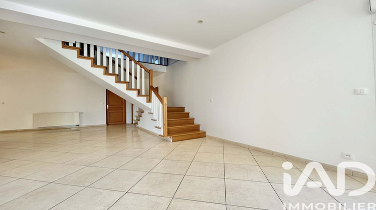 Ma-Cabane - Vente Maison Longuenesse, 278 m²