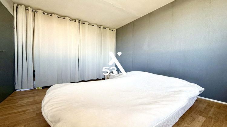 Ma-Cabane - Vente Maison Longuenesse, 98 m²