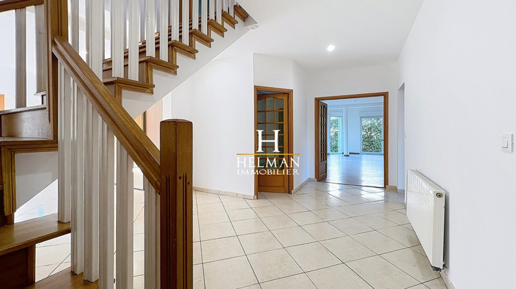 Ma-Cabane - Vente Maison Longuenesse, 278 m²