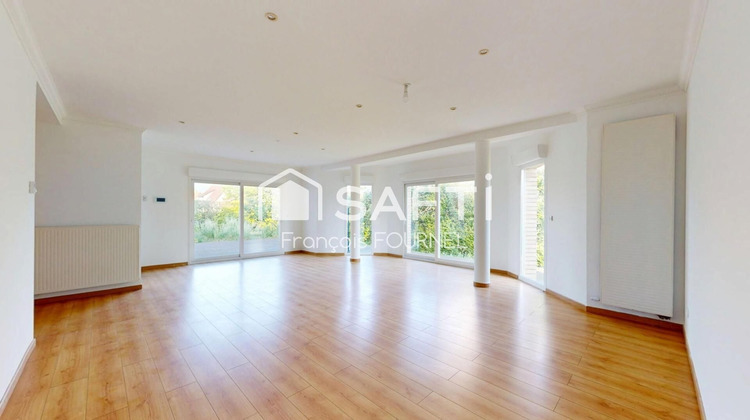 Ma-Cabane - Vente Maison Longuenesse, 278 m²