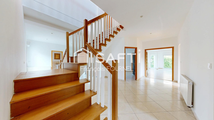 Ma-Cabane - Vente Maison Longuenesse, 278 m²