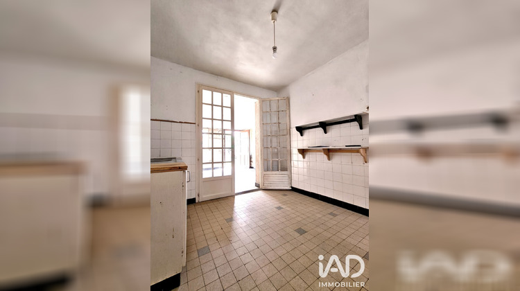 Ma-Cabane - Vente Maison Longuenesse, 130 m²