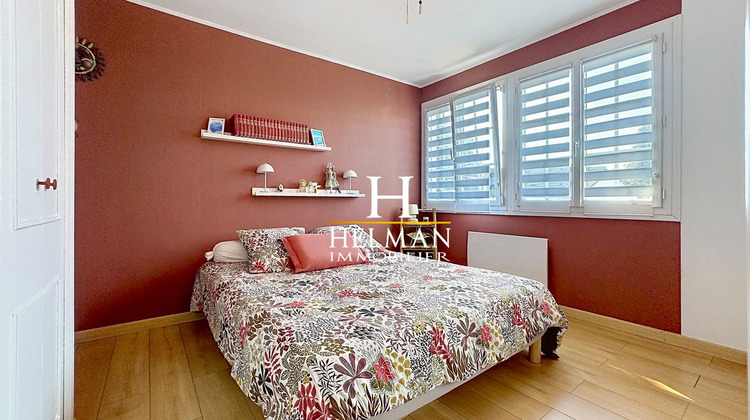 Ma-Cabane - Vente Maison Longuenesse, 82 m²