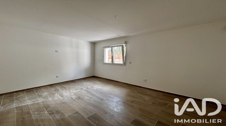 Ma-Cabane - Vente Maison Longuenesse, 124 m²