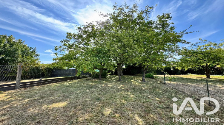 Ma-Cabane - Vente Maison Longuenesse, 116 m²