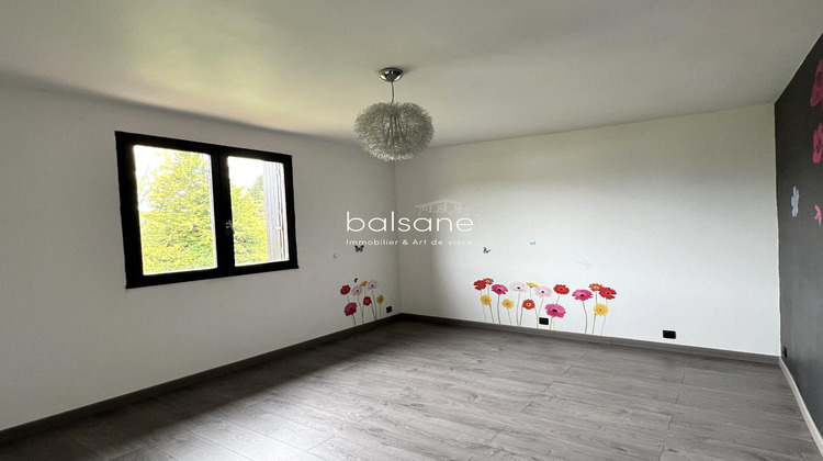 Ma-Cabane - Vente Maison Longuerue, 168 m²