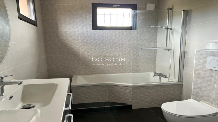 Ma-Cabane - Vente Maison Longuerue, 168 m²