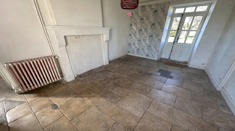 Ma-Cabane - Vente Maison LONGUES-SUR-MER, 124 m²