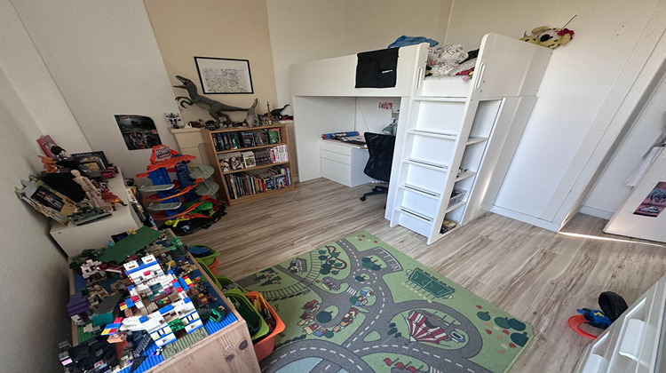 Ma-Cabane - Vente Maison LONGUES-SUR-MER, 124 m²