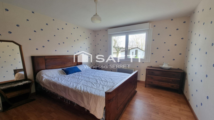 Ma-Cabane - Vente Maison Longues-sur-Mer, 78 m²