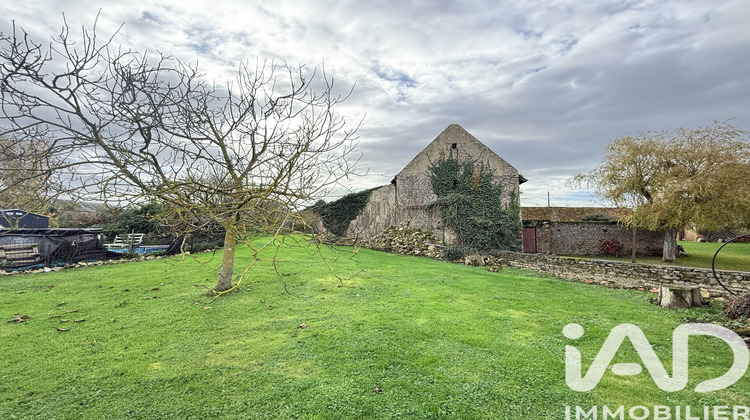 Ma-Cabane - Vente Maison Longues-sur-Mer, 70 m²