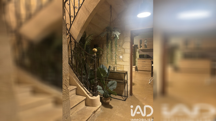 Ma-Cabane - Vente Maison Longues-sur-Mer, 119 m²