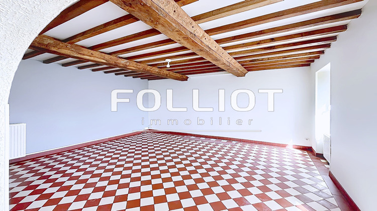 Ma-Cabane - Vente Maison LONGUES-SUR-MER, 133 m²
