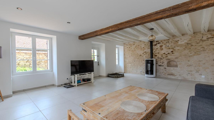 Ma-Cabane - Vente Maison LONGUESSE, 100 m²