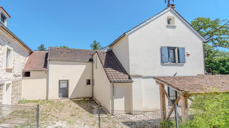 Ma-Cabane - Vente Maison LONGUESSE, 201 m²