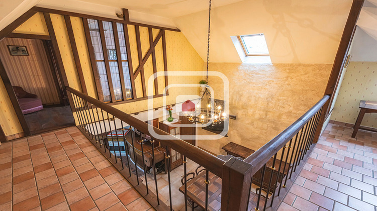 Ma-Cabane - Vente Maison LONGUEVAL-BARBONVAL, 125 m²