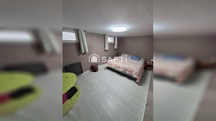 Ma-Cabane - Vente Maison Longueville, 108 m²