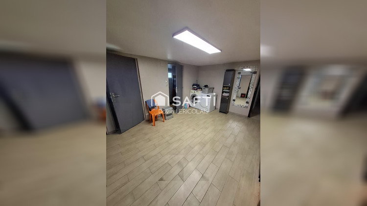 Ma-Cabane - Vente Maison Longueville, 108 m²