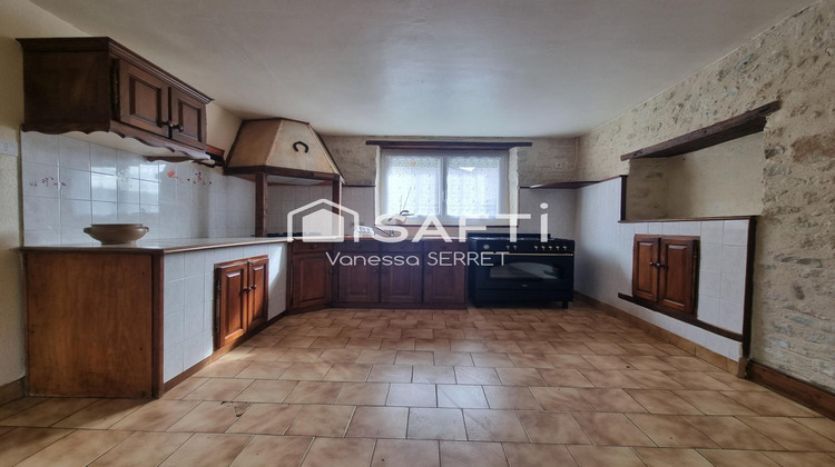 Ma-Cabane - Vente Maison Longueville, 177 m²