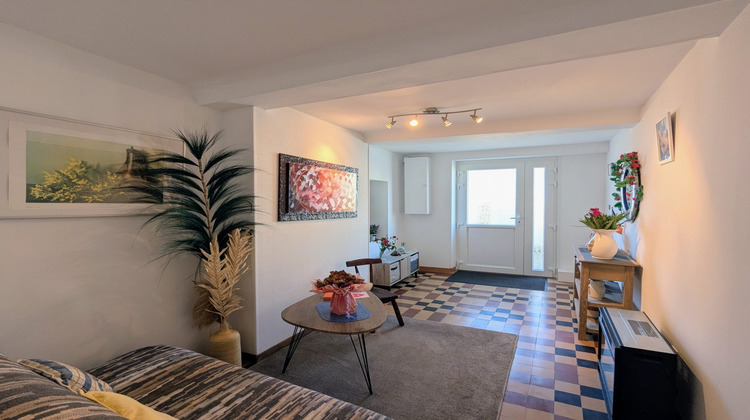 Ma-Cabane - Vente Maison Longueville, 93 m²