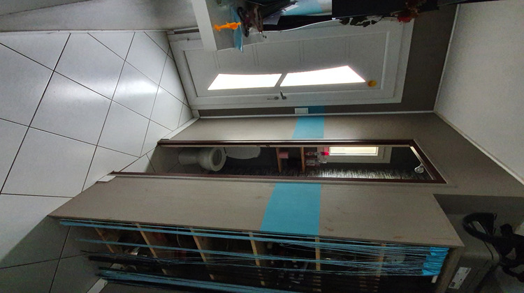 Ma-Cabane - Vente Maison Longueville, 108 m²