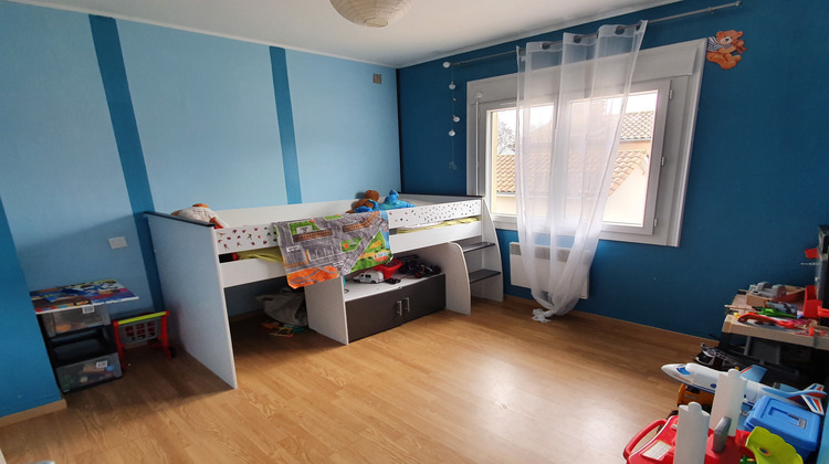 Ma-Cabane - Vente Maison Longueville, 108 m²