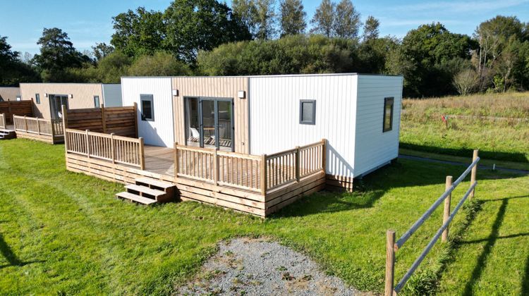 Ma-Cabane - Vente Maison LONGUEVILLE, 40 m²