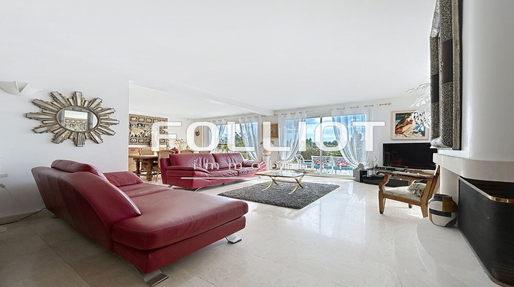 Ma-Cabane - Vente Maison LONGUEVILLE, 165 m²