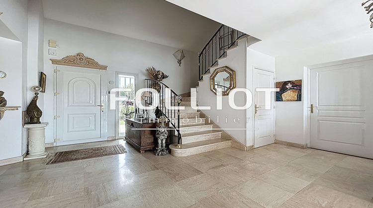 Ma-Cabane - Vente Maison LONGUEVILLE, 165 m²