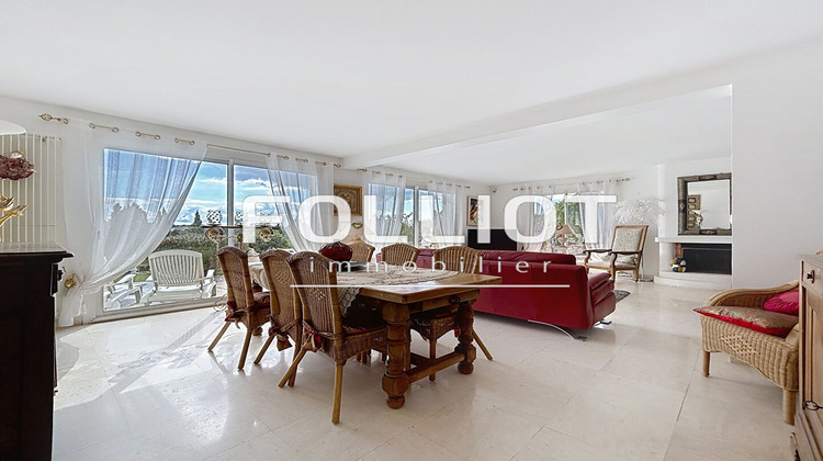 Ma-Cabane - Vente Maison LONGUEVILLE, 165 m²